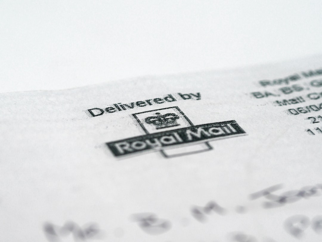 stamp, post, royal mail, close up, bokeh, macro, blur, blurred background, close focus, stamp, mail, post, letter,